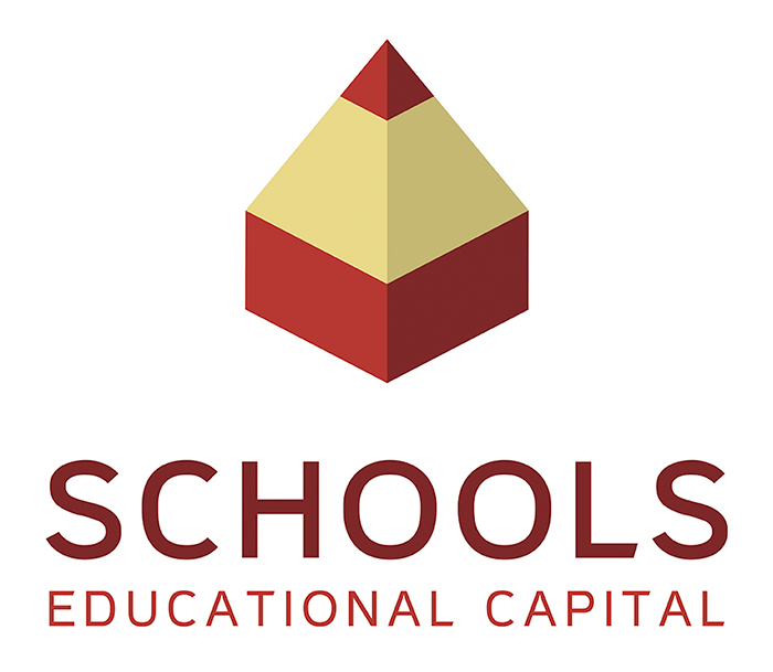 Schools - Educational Capital